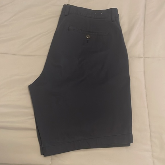 J.Crew - Picture 7 of 7